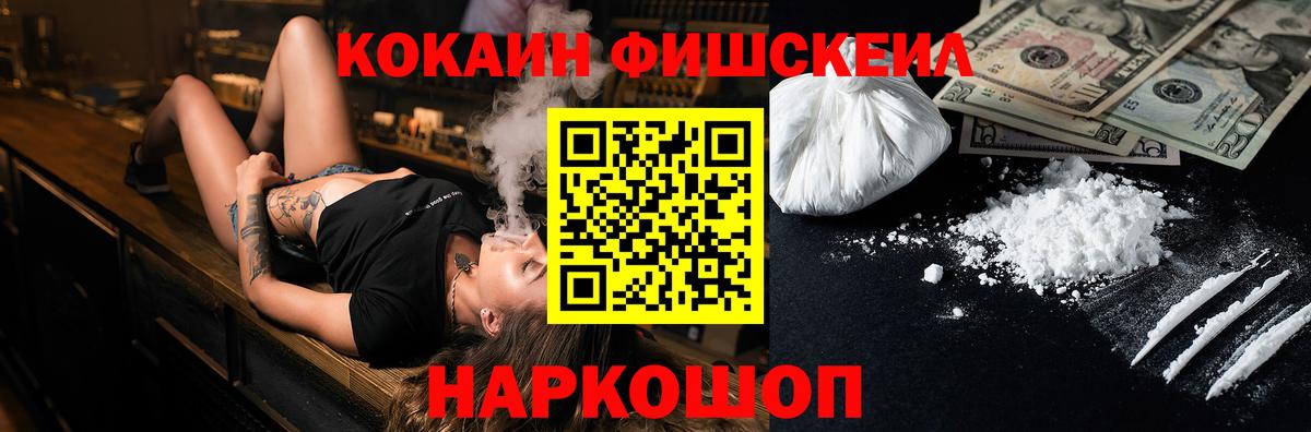 Кокаин Fish Scale  COCAIN  Кокаин Fish Scale  Солнечногорск 