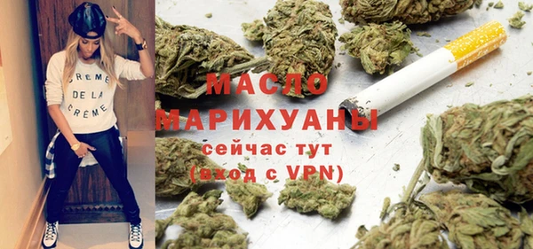 гидра Новодвинск
