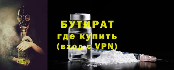 гидра Новодвинск
