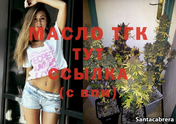 гидра Новодвинск