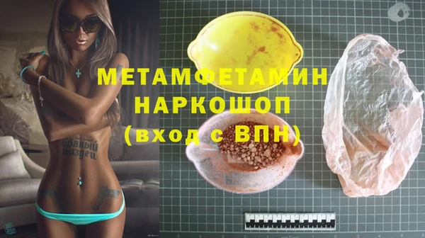 гидра Новодвинск