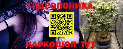 MDMA Заводоуковск