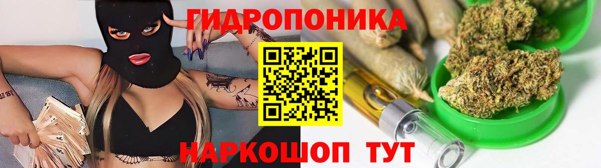 Бошки марихуана Bruce Banner Солнечногорск